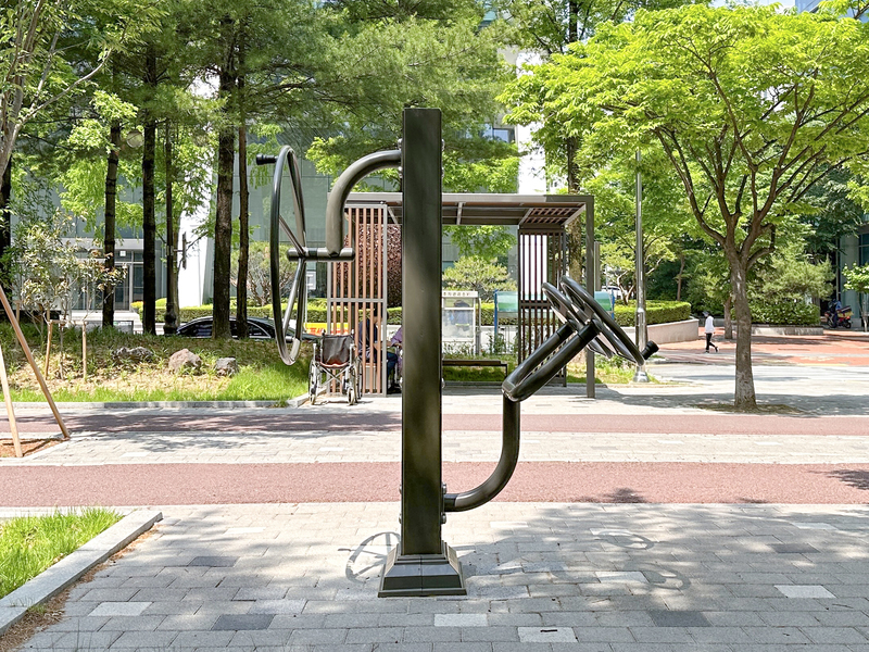DOH-023B 충북 음성군 백마령공원 (2).jpg