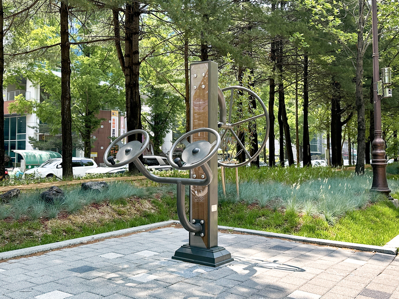 DOH-023B 대구 서리지 생태공원 (1).jpg