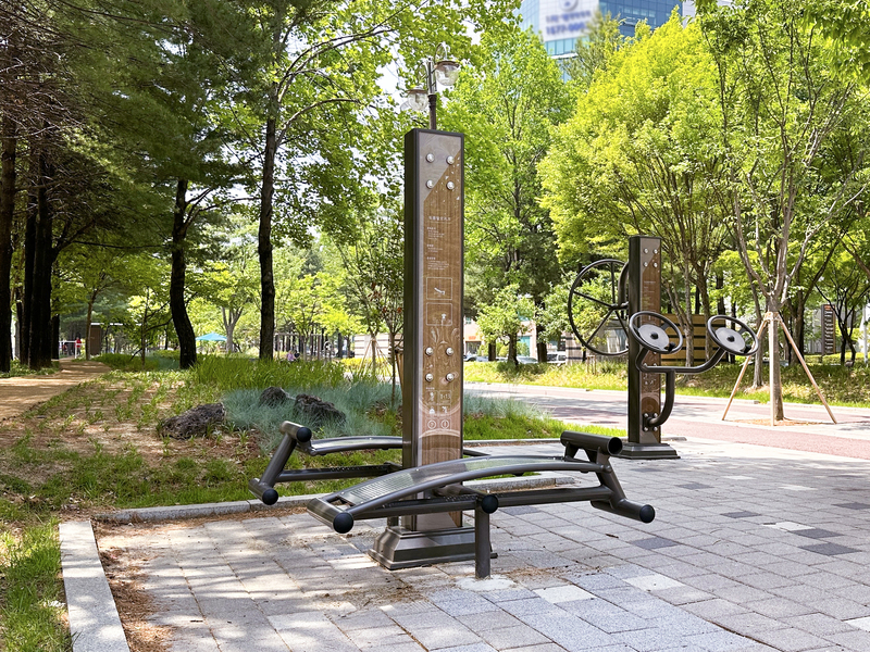 DOH-012B 대구 서리지 생태공원 (3).jpg