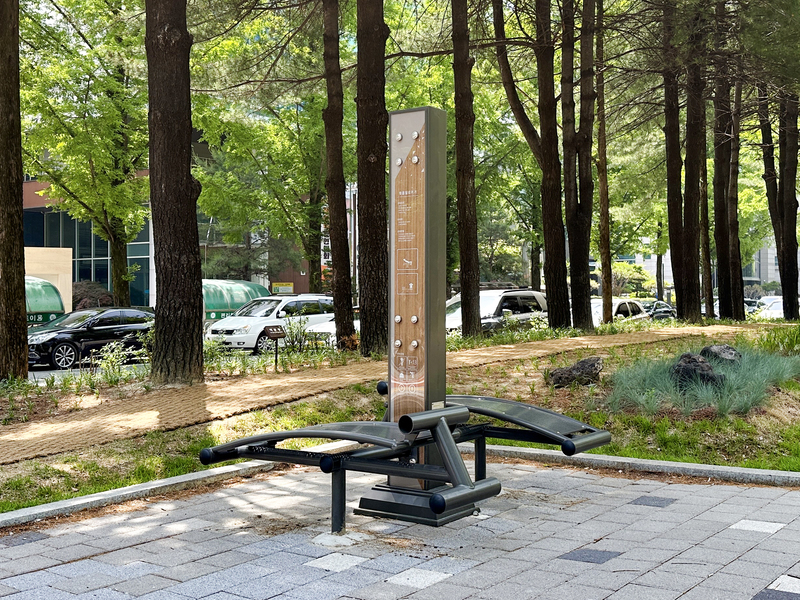 DOH-012B 대구 서리지 생태공원 (2).jpg