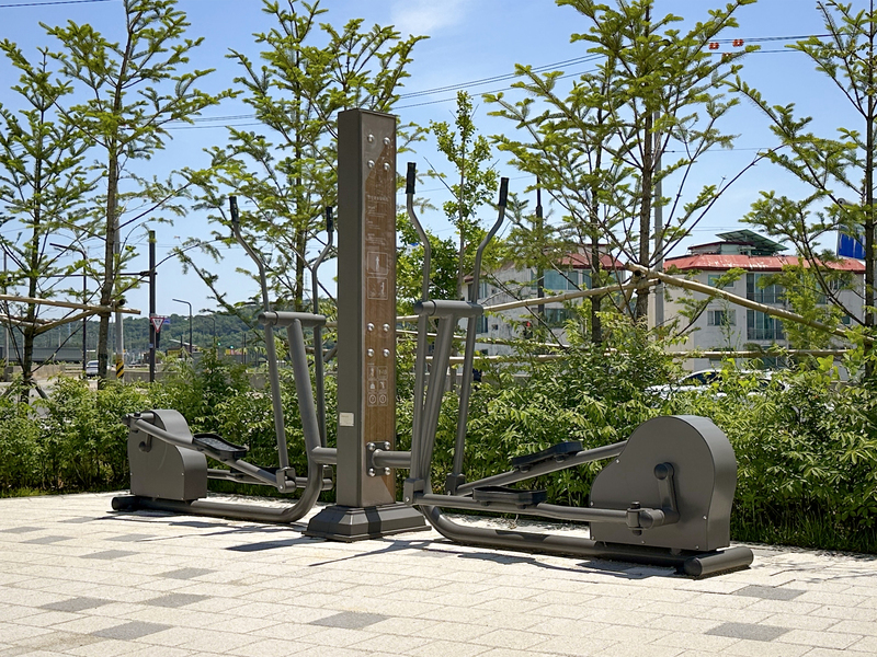 DOH-010B 충북 충주시 메카폴리스 (1).jpg