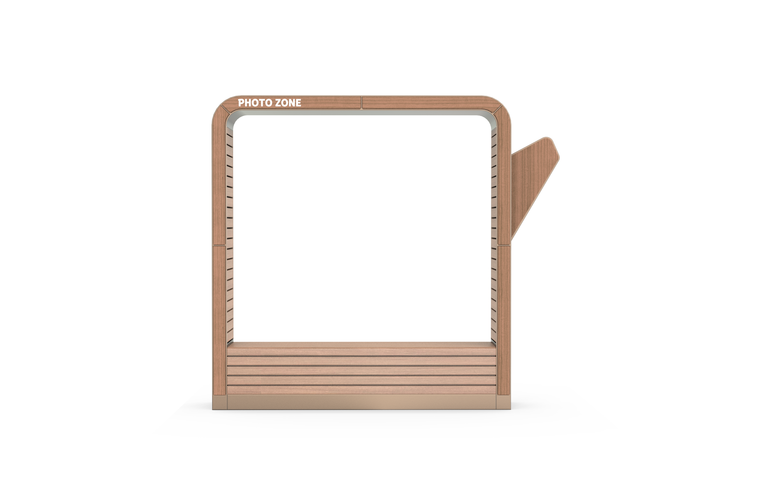 DOB-S2026 (3).png