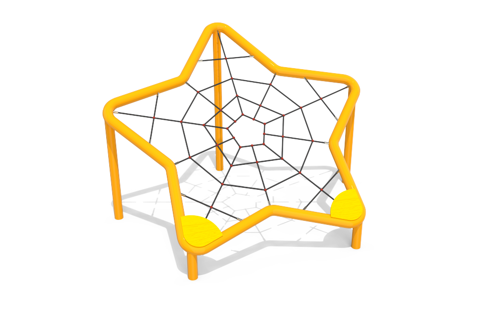 [크기변환]DON-SG2410 (2).png