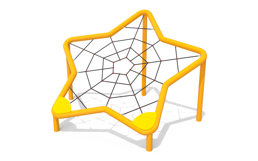 [크기변환]DON-SG2410 (1).png
