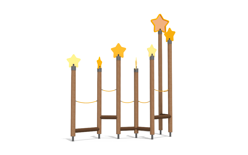 [크기변환]DON-SG2412 (1).png