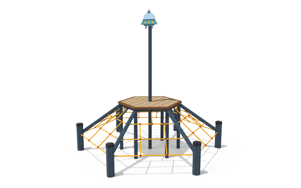 [크기변환]DON-SG2413 (1).png
