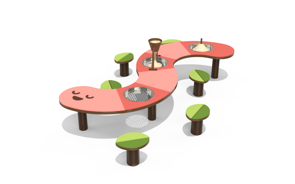 [크기변환]DON-SG2600 (2).png