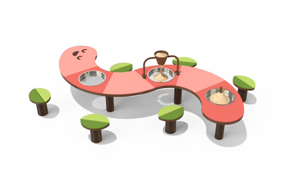 [크기변환]DON-SG2600 (1).png