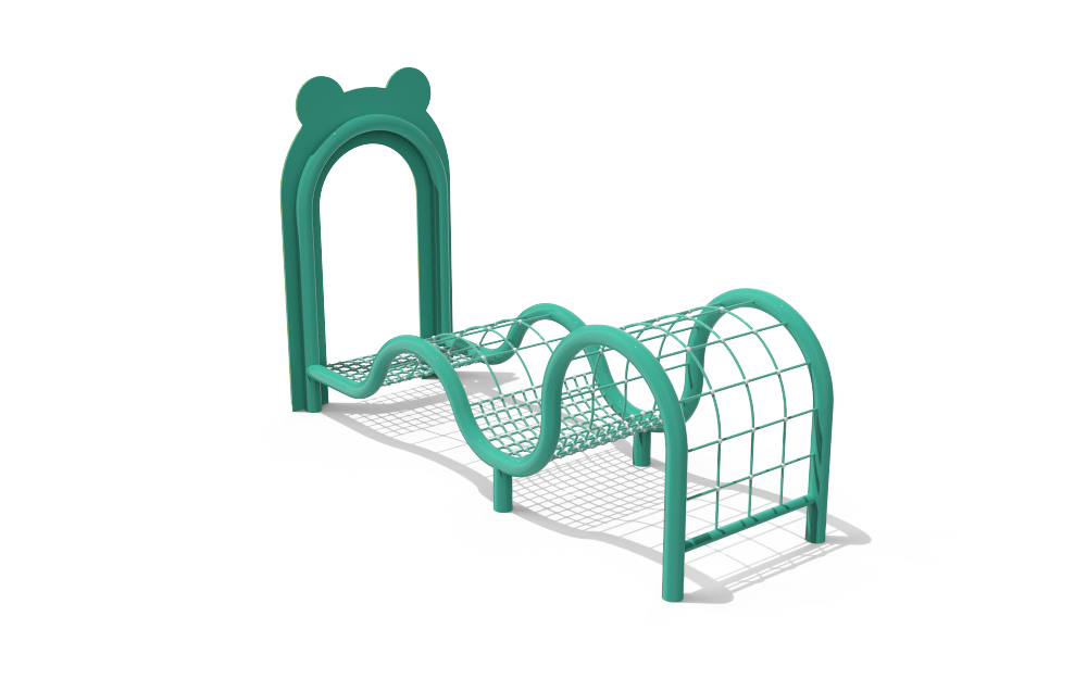 [크기변환]DON-SG2400 (2).png