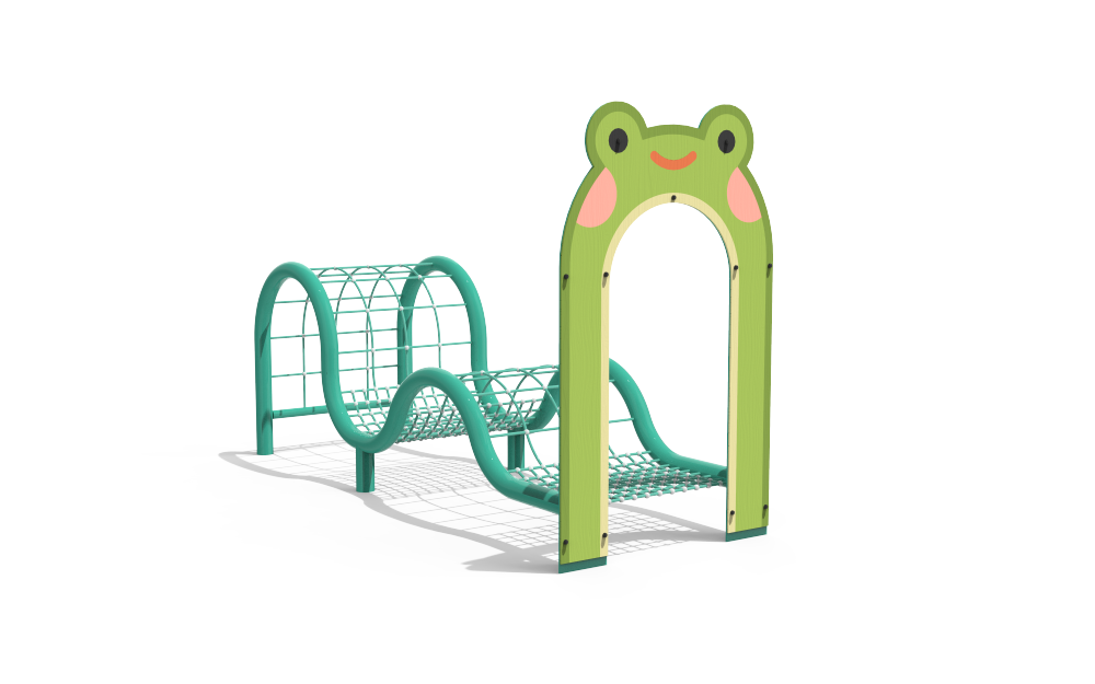 [크기변환]DON-SG2400 (1).png
