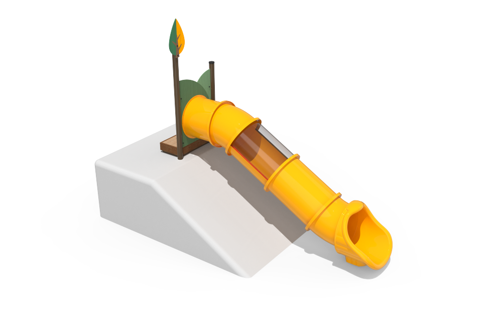 [크기변환]DON-SG2415 (2).png