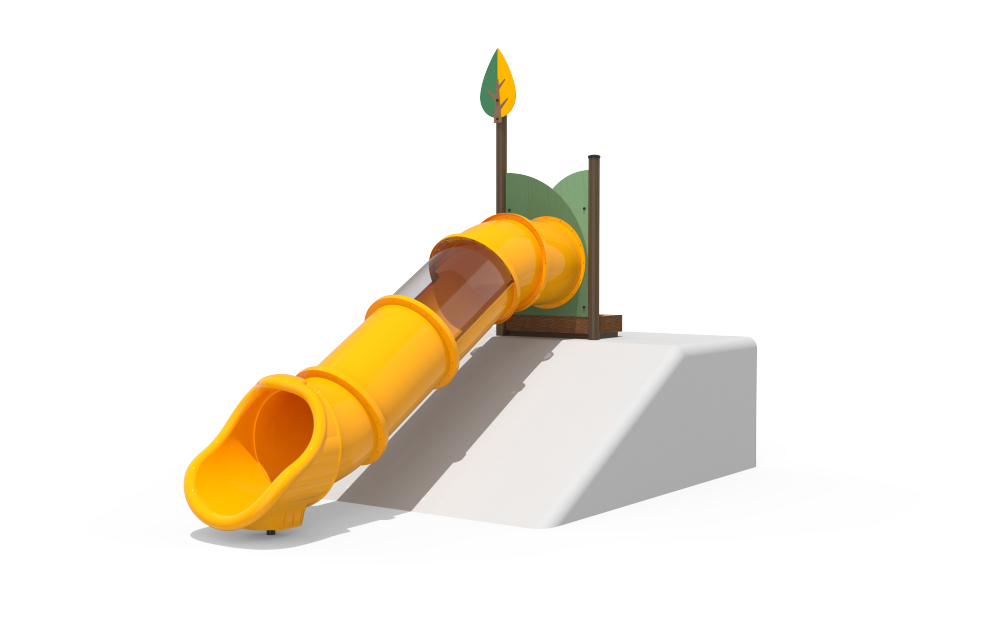 [크기변환]DON-SG2415 (1).png