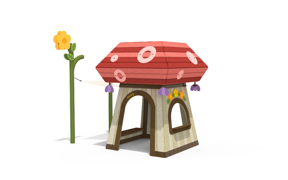 [크기변환]DON-SG2403 (1).png