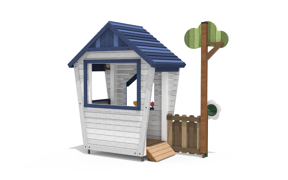 [크기변환]DON-SG2408 (2).png