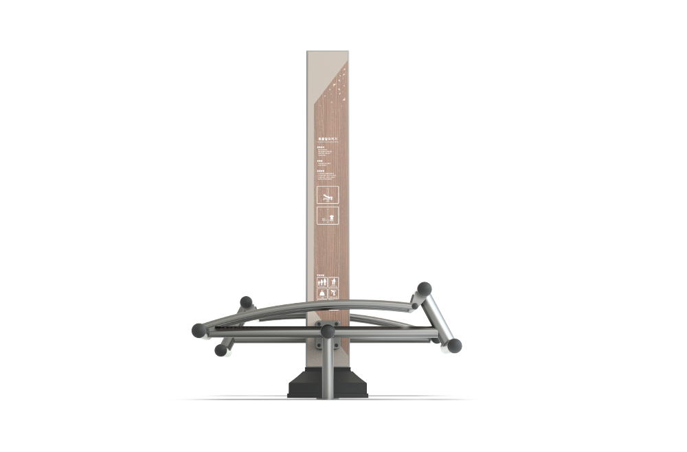 [크기변환]DOH-012B (3).png