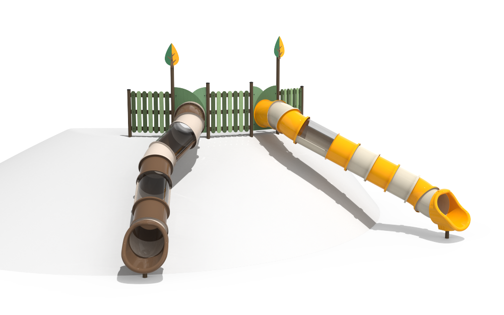 [크기변환]DON-SG2407 (1).png
