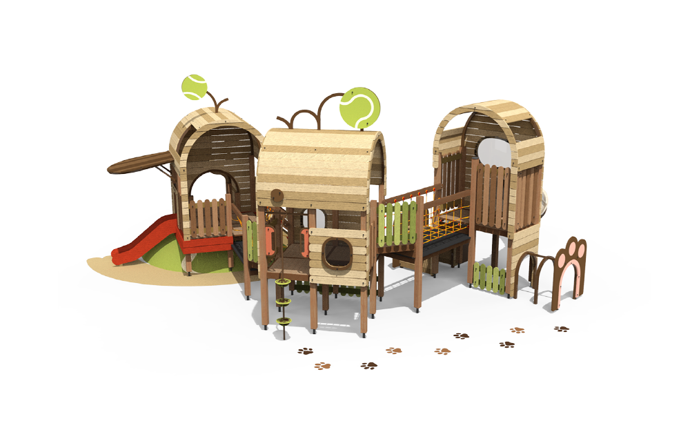 [크기변환]DON-SG2008 (2).png