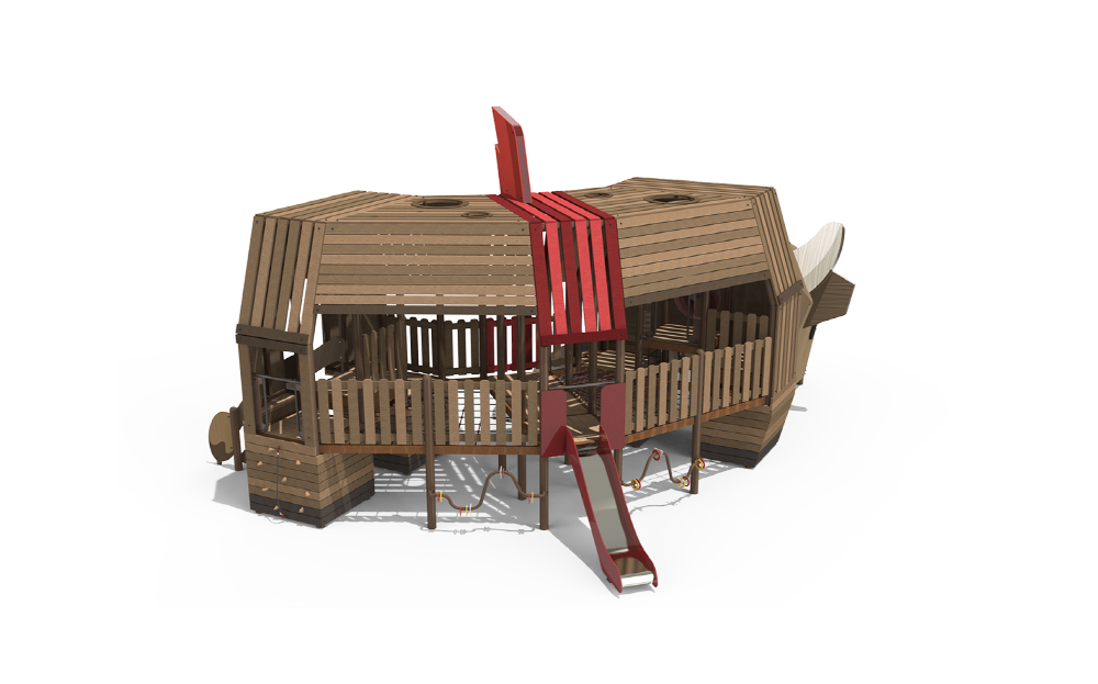 [크기변환]DON-SG2009 (2).png