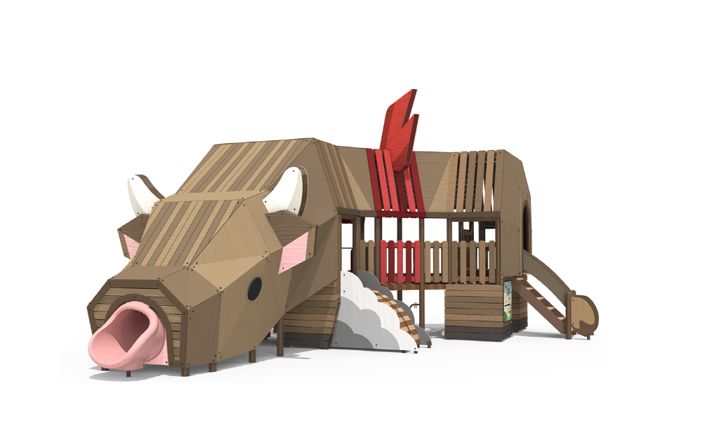 [크기변환]DON-SG2009 (메인).png