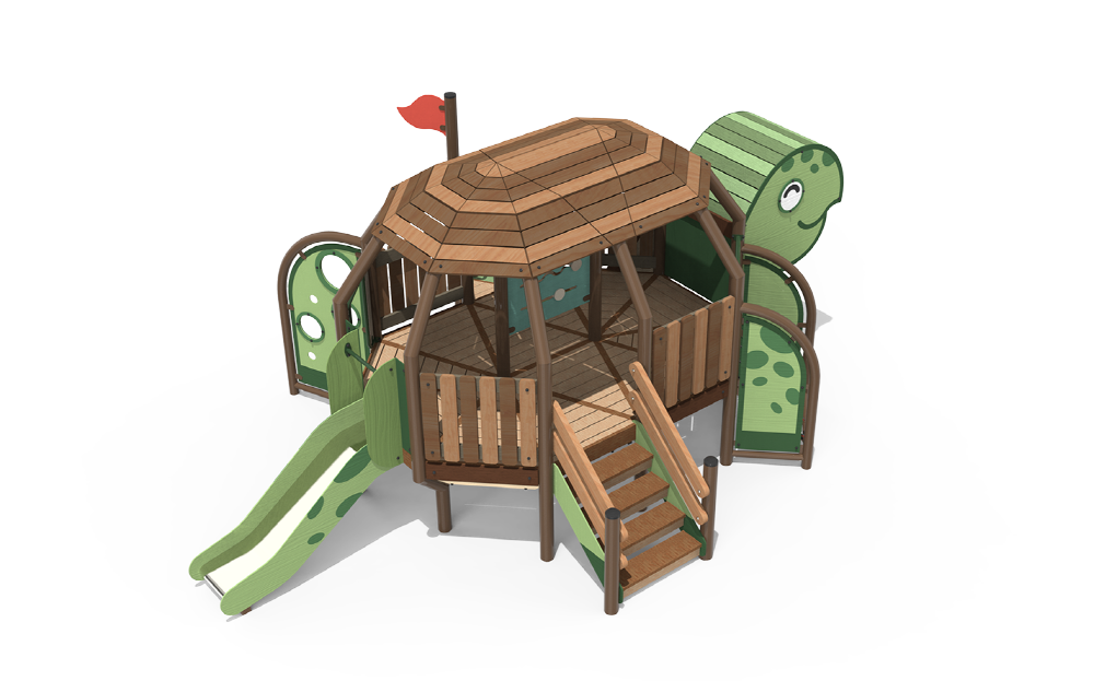 [크기변환]DON-SG2007 (2).png