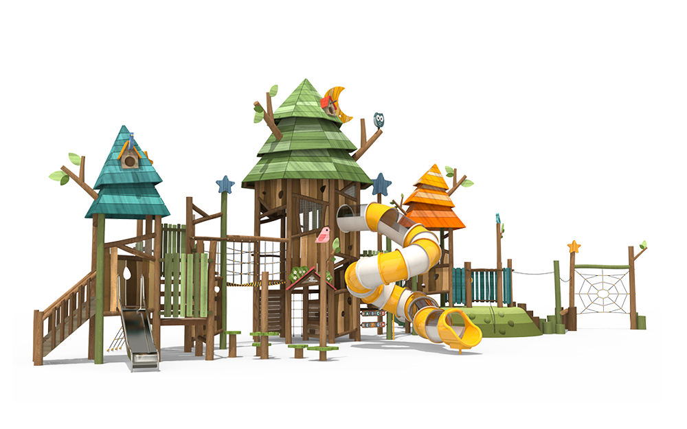 [크기변환]DON-AK2009 (메인).png