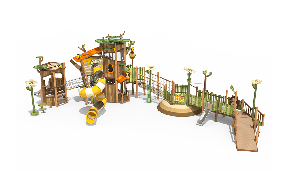 [크기변환]DON-AK2010 (메인).png