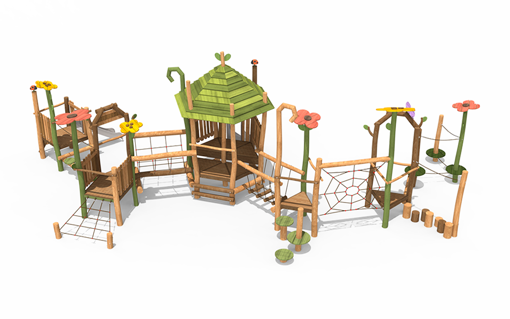 [크기변환]DON-AK2003 (2).png