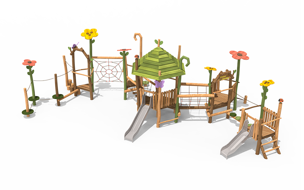[크기변환]DON-AK2003 (메인).png