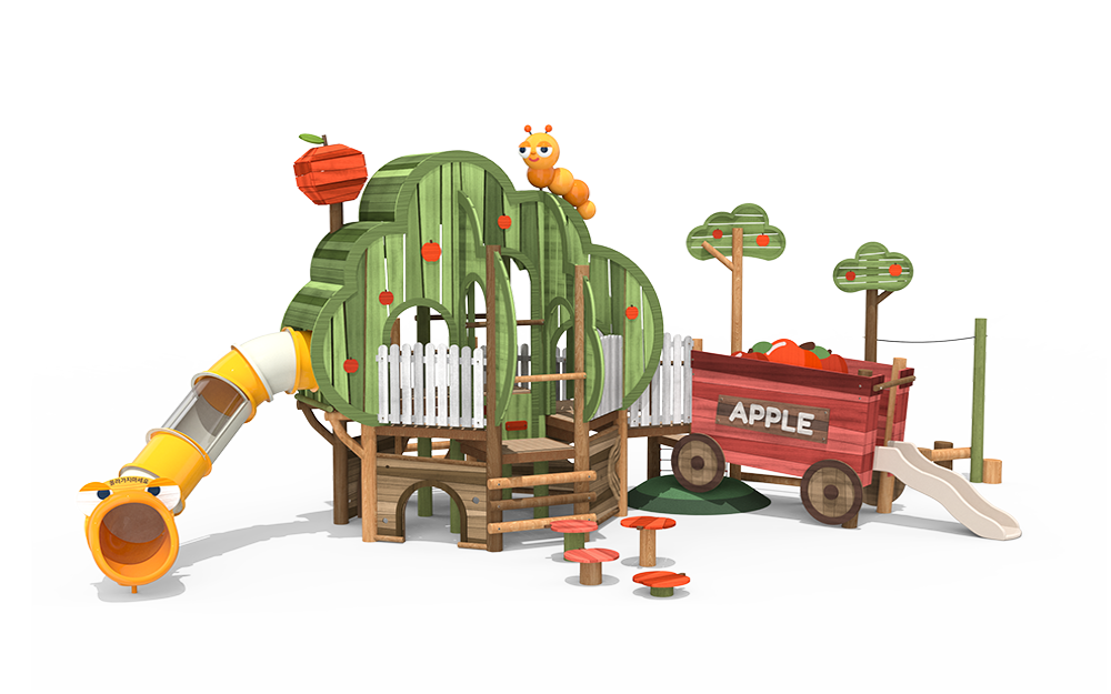 [크기변환]DON-AK2013 (메인).png