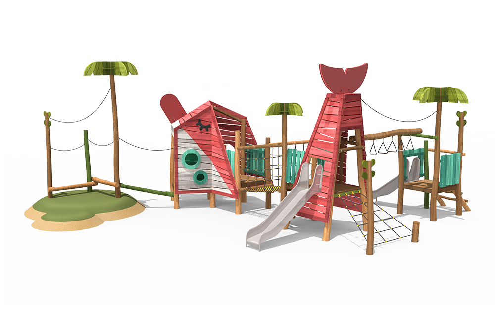 [크기변환]DON-AK2008 (2).png