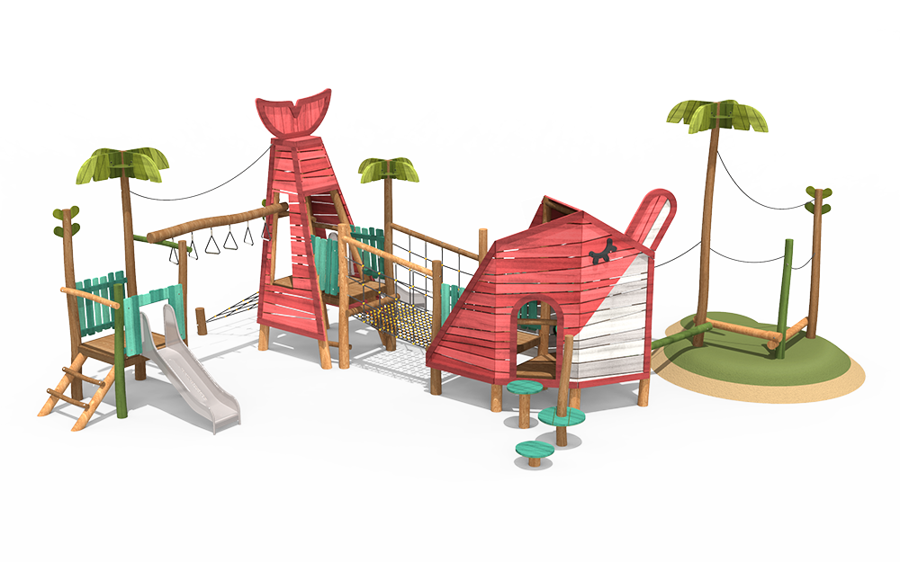 [크기변환]DON-AK2008 (메인).png