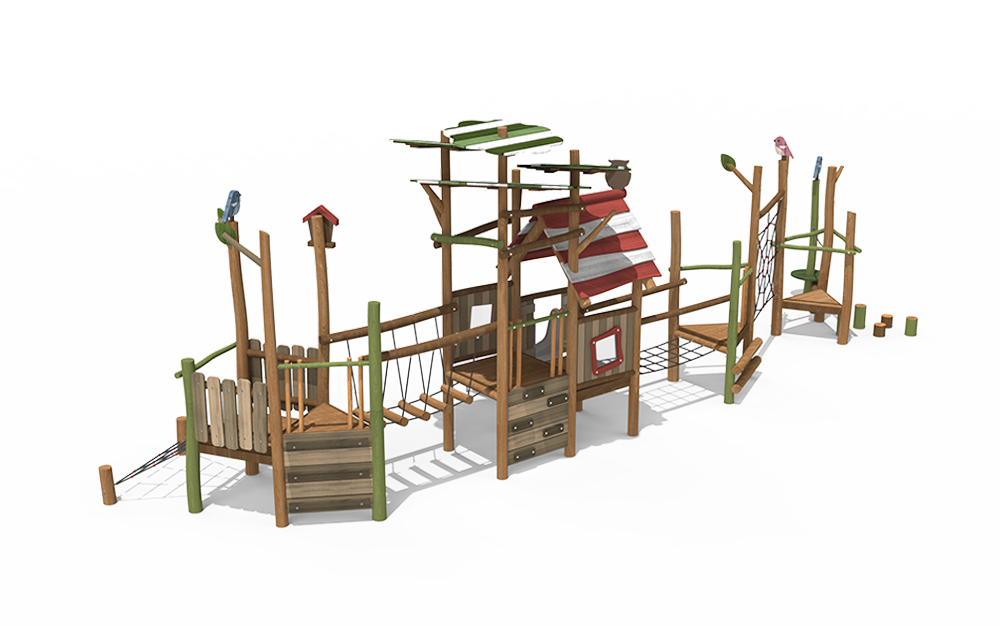 [크기변환]DON-AK2007 (2).png