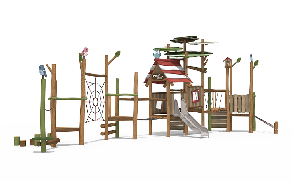 [크기변환]DON-AK2007 (메인).png
