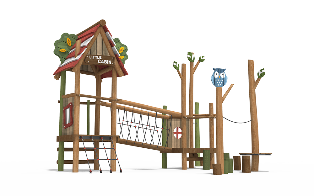 [크기변환]DON-AK2004 (1).png