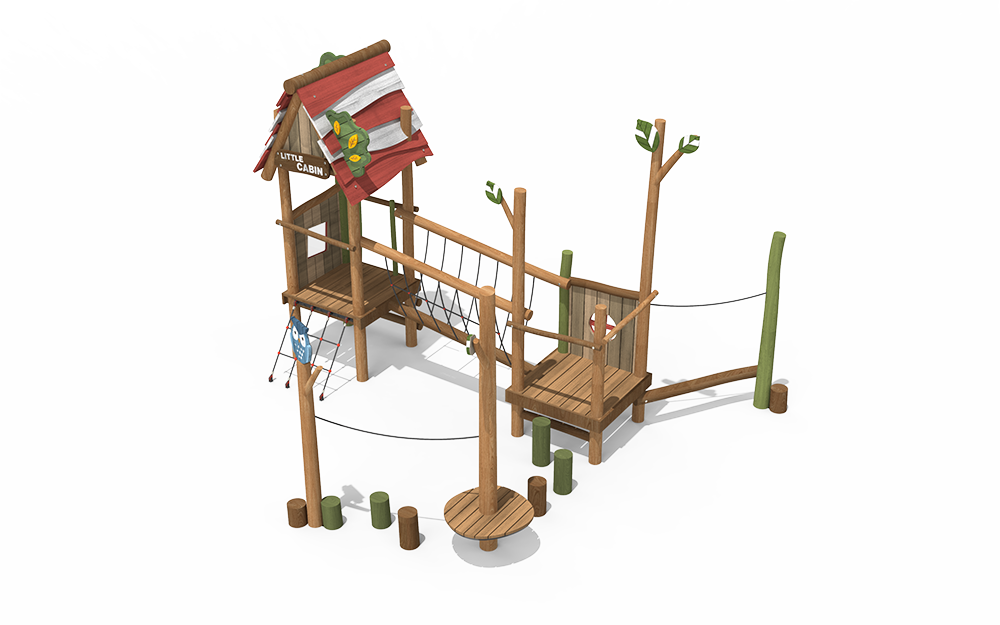 [크기변환]DON-AK2004 (2).png