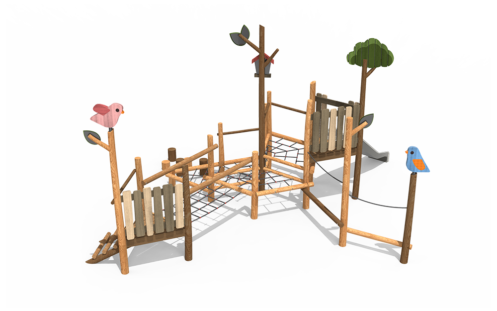 [크기변환]DON-AK2005 (2).png