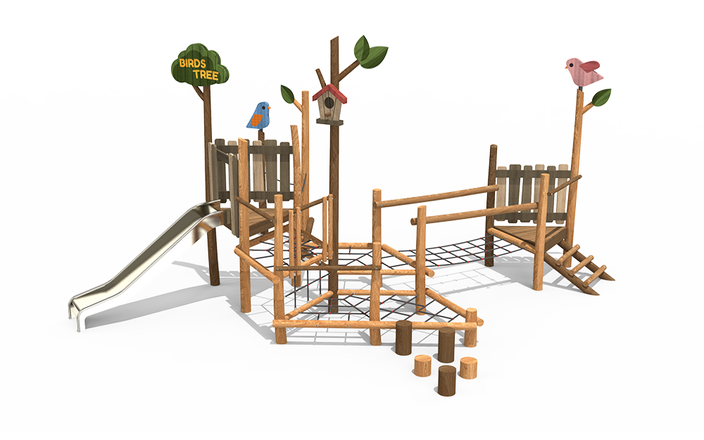 [크기변환]DON-AK2005 (메인).png