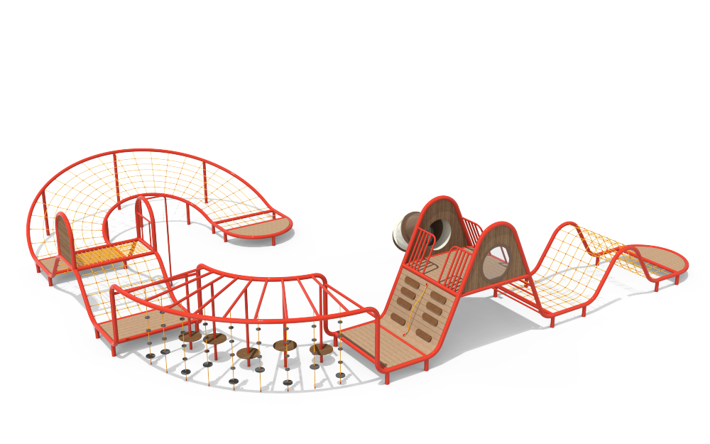 [크기변환]DON-NP2010 (2).png