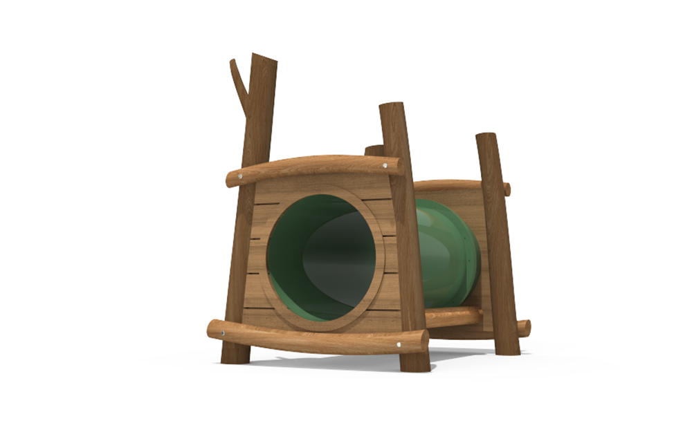 [크기변환]DON-AK2417 (메인).png