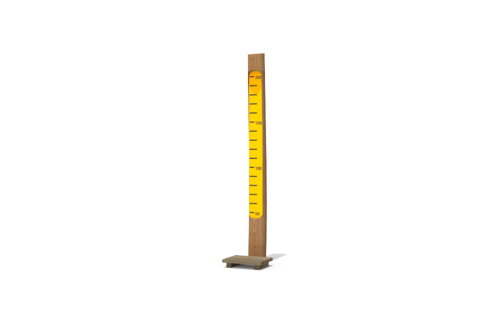 [크기변환]DON-AK2421.png
