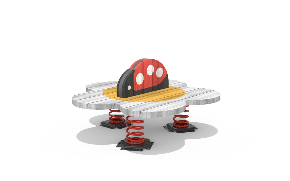 [크기변환]DON-AK2301.png
