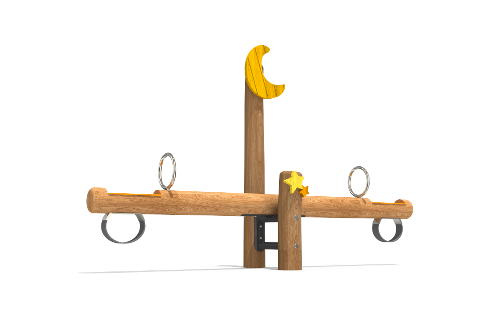 [크기변환]DON-AK2200.png