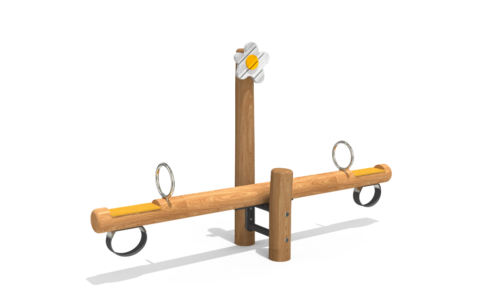 [크기변환]DON-AK2201.png