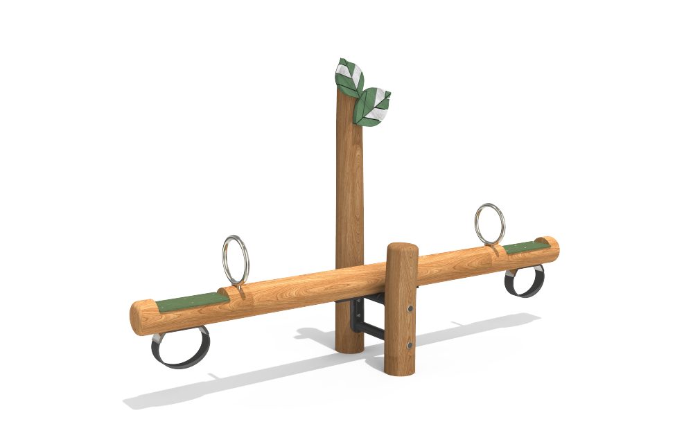 [크기변환]DON-AK2202.png
