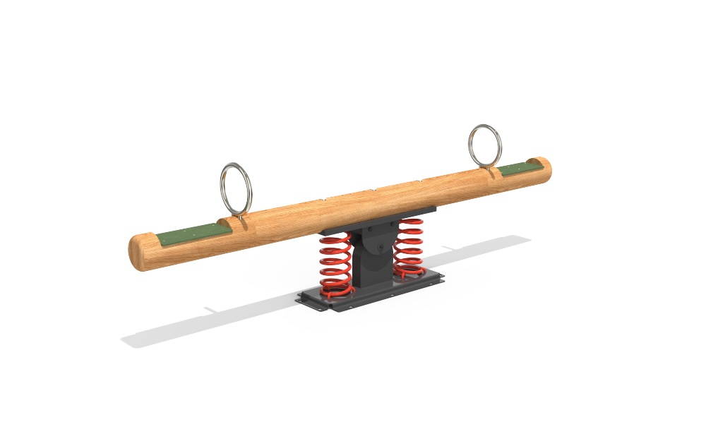 [크기변환]DON-AK2204.png