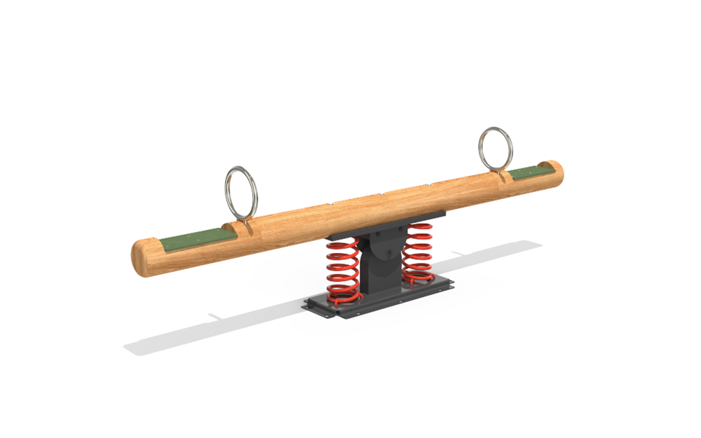 [크기변환]DON-AK2204 (메인).png
