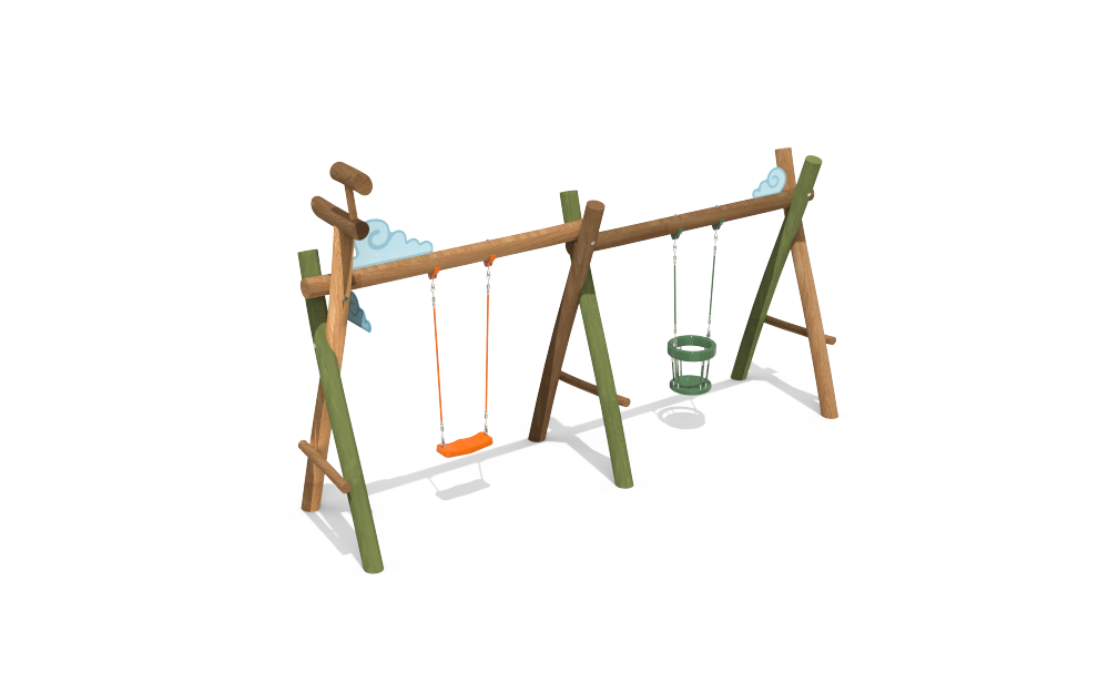 [크기변환]DON-AK2103 (2).png