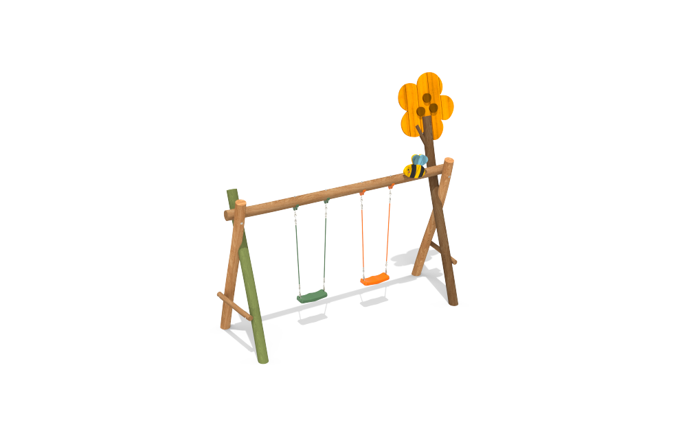 [크기변환]DON-AK2100 (2).png