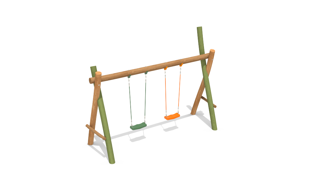 [크기변환]DON-AK2102 (2).png
