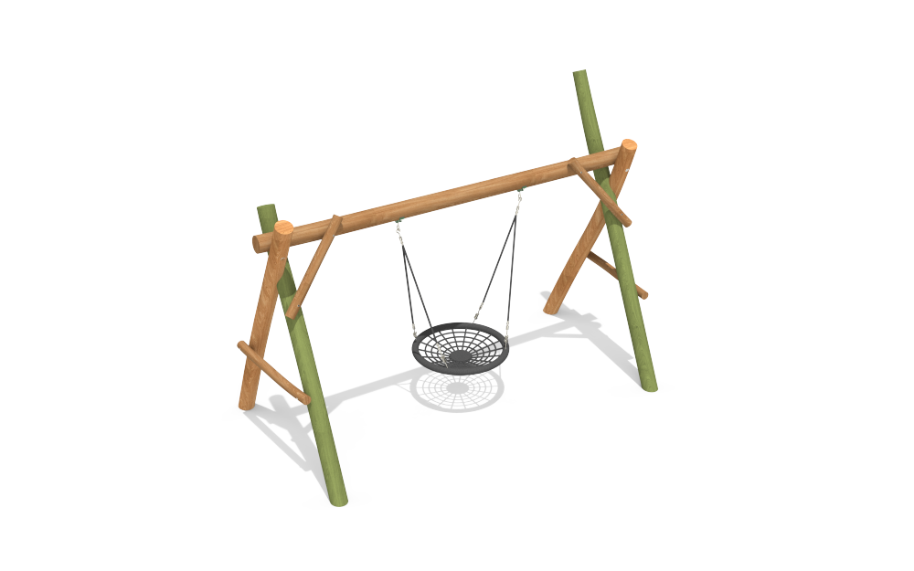 [크기변환]DON-AK2104 (2).png